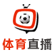 娇宠之祁总追妻甜入骨 - 第91集完结_剧情解说_俊民80s-解说网